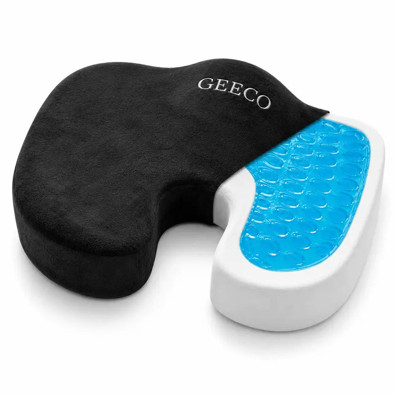 cooling-gel-memory-foam-seat-cushion-tailbone-support