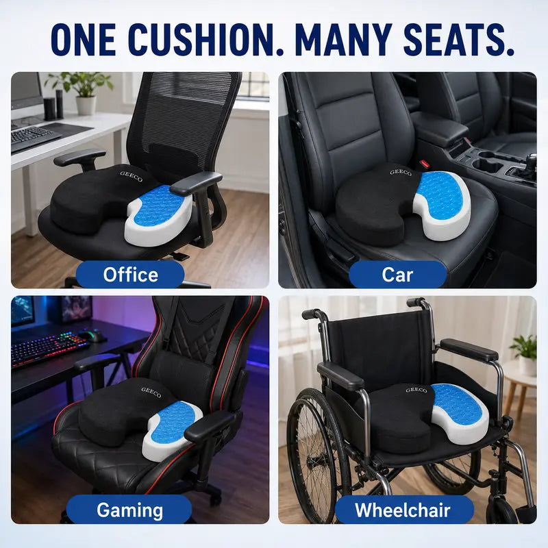 cooling-gel-memory-foam-seat-cushion-tailbone-support