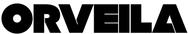 ORVEILA - Startseite